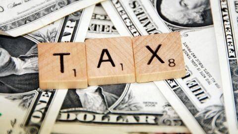 About the tax benefits available for NPS subscribers About the tax benefits available for NPS subscribers