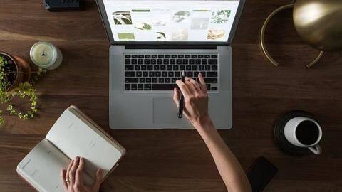 #CareerBytes: List of websites to download CA notes from #CareerBytes: List of websites to download CA notes from