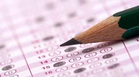 UPSC conducts CSE #Prelims2019: Paper analysis and more details here UPSC conducts CSE #Prelims2019: Paper analysis and more details here