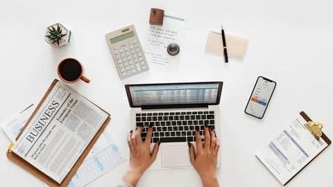 #CareerBytes: Five reasons to become a Chartered Accountant in India #CareerBytes: Five reasons to become a Chartered Accountant in India