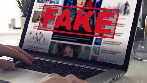 Beware! These health websites have been declared 'fake' by government Beware! These health websites have been declared 'fake' by government