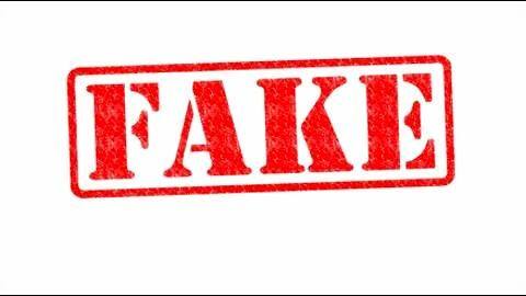 Delhi: Government warns against 12 fake boards operating in national-capital Delhi: Government warns against 12 fake boards operating in national-capital