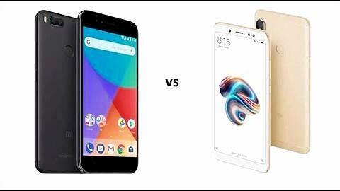 These Xiaomi phones are among the best under Rs. 15,000 These Xiaomi phones are among the best under Rs. 15,000