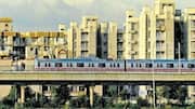 DDA's 2021 housing scheme launched; over 1,350 flats on sale