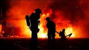 Jharkhand: Massive fire at illegal firecracker-factory; 8 killed, 25 injured