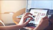 Which are the highest-paying tech jobs right now?