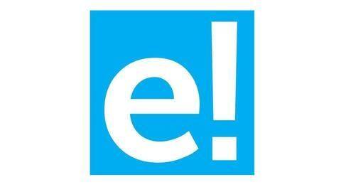 Siraj Raval and Edureka YouTube Channels Siraj Raval and Edureka YouTube Channels