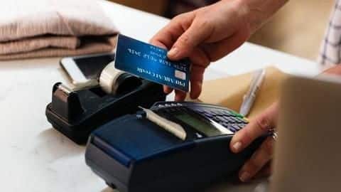 Card skimming, merchant or point-of-sale fraud Card skimming, merchant or point-of-sale fraud