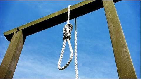 Convict facing death-sentence should die in peace, not pain: SC Convict facing death-sentence should die in peace, not pain: SC