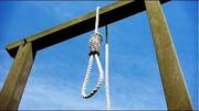 Convict facing death-sentence should die in peace, not pain: SC