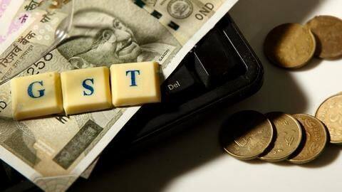 GST reform, abolition of Angel Tax, agriculture and education councils GST reform, abolition of Angel Tax, agriculture and education councils