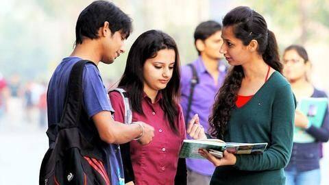 #CareerBytes: Comparison between Chartered Accountancy (CA) and MBA in Finance #CareerBytes: Comparison between Chartered Accountancy (CA) and MBA in Finance