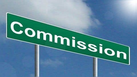 Commission to propose incentives for states, too Commission to propose incentives for states, too