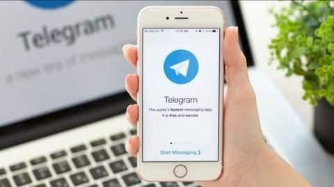 #CareerBytes: Best Telegram Channels/Groups to join for GATE preparation #CareerBytes: Best Telegram Channels/Groups to join for GATE preparation