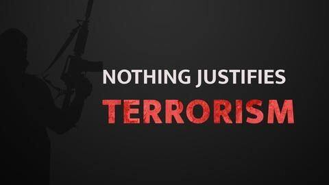 Terrorism one of the most serious threats, says UNSC Terrorism one of the most serious threats, says UNSC