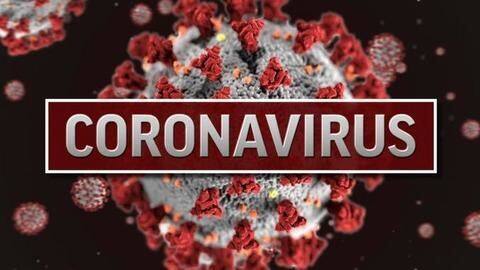 #Coronavirus: First COVID-19 related death reported in Madhya Pradesh #Coronavirus: First COVID-19 related death reported in Madhya Pradesh