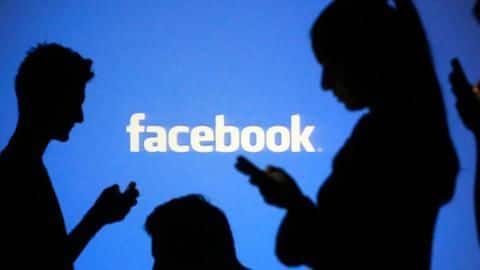 #FacebookDown: Facebook, WhatsApp, Instagram are all down for users worldwide #FacebookDown: Facebook, WhatsApp, Instagram are all down for users worldwide