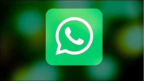 8 lesser known WhatsApp tricks you should try now 8 lesser known WhatsApp tricks you should try now