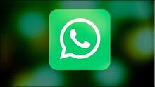 8 lesser known WhatsApp tricks you should try now