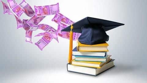 #CareerBytes: 5 scholarships every medical student should know about #CareerBytes: 5 scholarships every medical student should know about