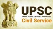 Candidates who beat all odds to crack UPSC CSE 2018
