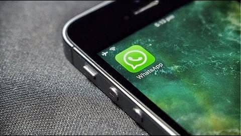 How can WhatsApp generate revenue for Facebook? How can WhatsApp generate revenue for Facebook?