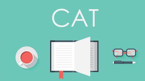 #CareerBytes: How should engineers prepare for Verbal Ability for CAT #CareerBytes: How should engineers prepare for Verbal Ability for CAT