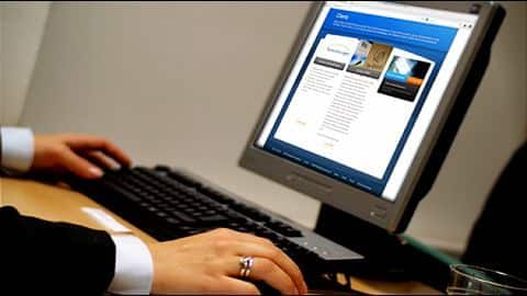 This website is all you need for government-schemes, jobs, exams This website is all you need for government-schemes, jobs, exams