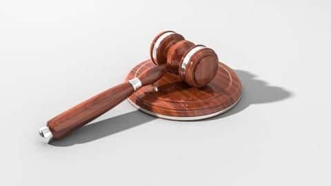 The 2010 Allahabad High Court judgment The 2010 Allahabad High Court judgment