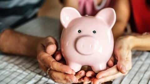 CBT finalizes interest rate on employees' provident fund deposits CBT finalizes interest rate on employees' provident fund deposits