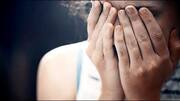Vizag: Mentally-ill woman raped on footpath; no one intervenes