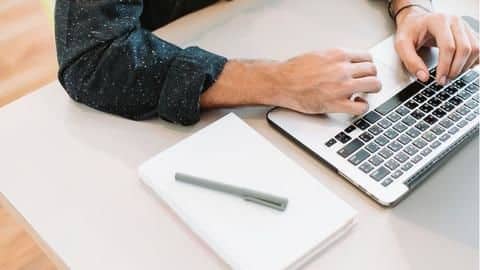 #CareerBytes: Best online test series to prepare for UPSC CSE #CareerBytes: Best online test series to prepare for UPSC CSE