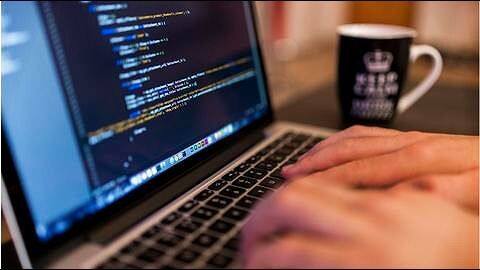 6 Indian Institutes of Information Technology in South India 6 Indian Institutes of Information Technology in South India