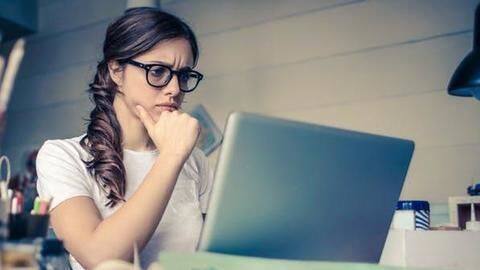 #CareerBytes: Common myths about GATE that need to be busted #CareerBytes: Common myths about GATE that need to be busted