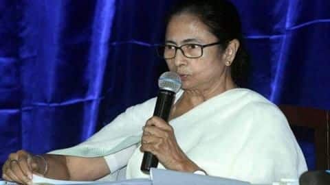 #AmarGorboMamata: Mamata Banerjee launches new online campaign 'Mamata My Pride' #AmarGorboMamata: Mamata Banerjee launches new online campaign 'Mamata My Pride'