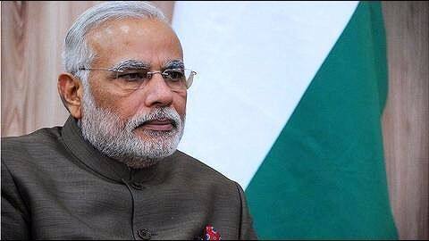 Mumbai: Teachers' group writes to PM Modi demanding better salary Mumbai: Teachers' group writes to PM Modi demanding better salary