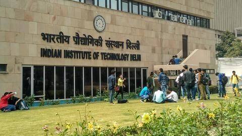 What are JEE toppers of last five years doing now? What are JEE toppers of last five years doing now?