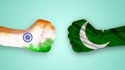 India protests unprovoked act of aggression by Pakistan India protests unprovoked act of aggression by Pakistan