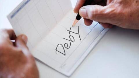 Clear as much debt as possible, avoid too many credit-cards Clear as much debt as possible, avoid too many credit-cards