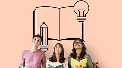 #CareerBytes: 6 common mistakes CAT aspirants must avoid #CareerBytes: 6 common mistakes CAT aspirants must avoid