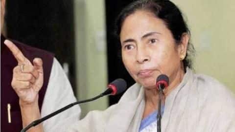 Why does TMC observe Martyrs' Day every year? Why does TMC observe Martyrs' Day every year?