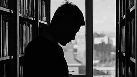 What options do candidates have after cracking GATE or UGC-NET? What options do candidates have after cracking GATE or UGC-NET?