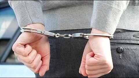 Man lured to invest in frog-blood-business; duped of Rs. 3.66L Man lured to invest in frog-blood-business; duped of Rs. 3.66L