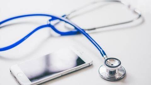 #CareerBytes: 7 apps to prepare for medical entrances after Class-12 #CareerBytes: 7 apps to prepare for medical entrances after Class-12
