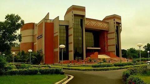 Details about salary packages offered to IIM Calcutta students Details about salary packages offered to IIM Calcutta students