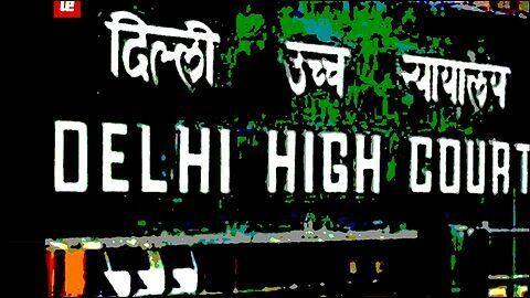 Delhi: Father seeks police protection from his own alcoholic son Delhi: Father seeks police protection from his own alcoholic son