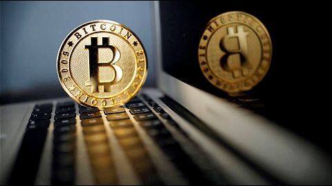 Bitcoin craze hits entrepreneurs: Companies name themselves after Bitcoins Bitcoin craze hits entrepreneurs: Companies name themselves after Bitcoins