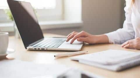 Popular tech products that Chartered Accountants should know about Popular tech products that Chartered Accountants should know about