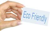 Five IAS officers who have launched eco-friendly initiatives in India