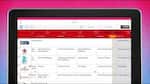 First, how to access JioTV for web?